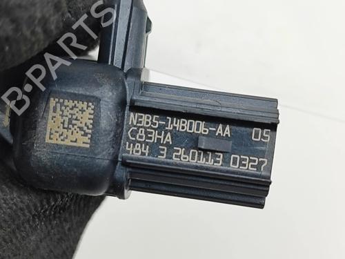 Electronic sensor FORD PUMA (J2K, CF7) 1.0 EcoBoost mHEV | BP38623262M84  - Image 7