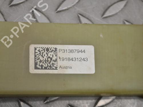 Other VOLVO XC60 II (246) T4 | BP33350846O1 - Image 4