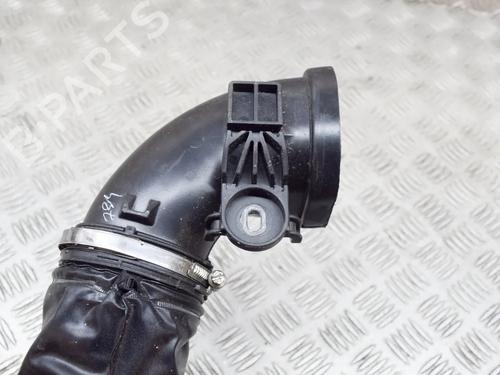 Pipe LAND ROVER RANGE ROVER IV (L405) 3.0 SDV6 4x4 | BP14632577M125 