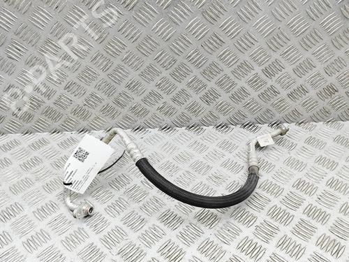 AC pipe OPEL VIVARO C Van (K0) 2.0 | BP32728658M126  - Image 5