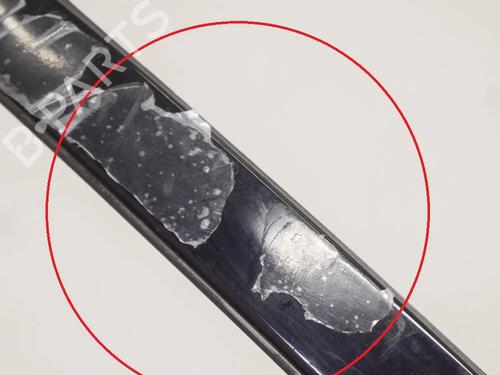 Other MERCEDES-BENZ E-CLASS Coupe (C207) E 220 CDI / d (207.302, 207.301) | BP14608942O1 