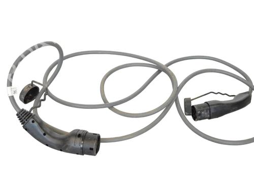 Used Cable Cable BMW 3 Touring (G21, G81) 330 e Plug-in-Hybrid (292 hp) 33363134 33363134