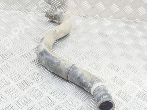 Pipe NISSAN PATROL GR V Wagon (Y61) 3.0 DTi | BP14624280M125 