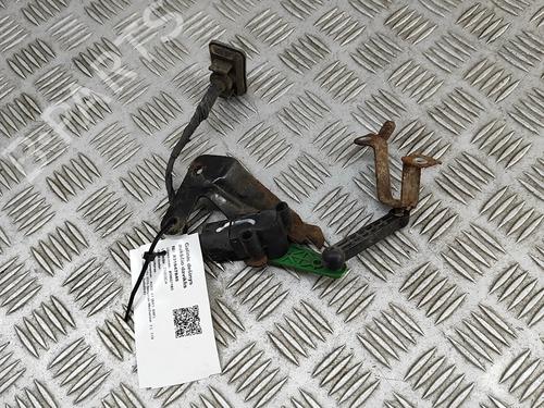 Used Electronic sensor AUDI A1 (8X1, 8XK) S1 quattro (231 hp) 28435112