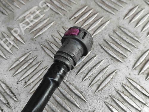 Pipe OPEL AMPERA (R12) EV 150 | BP27331136M125 