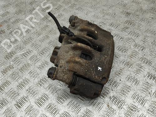 Left front brake caliper RENAULT MASTER III Van (FV) 2.3 dCi 145 FWD (FV0E, FV0F, FV0H, FV02, FV0M, FV0S,... | BP30108177M105