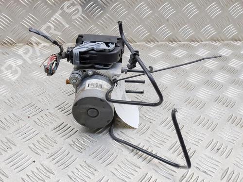 Used ABS pump ABS pump 39473447 39473447