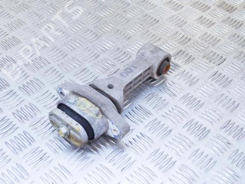 Gearbox mount HYUNDAI i20 I (PB, PBT) 1.2 | BP6756406M88