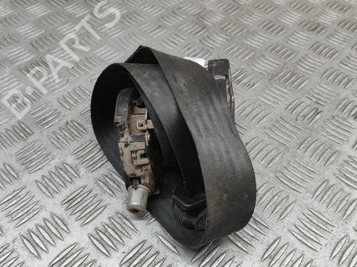 Front right seatbelt IVECO DAILY V Van 35C15 V, 40C15 V, 45C15 V, 50C15 V, 60C15 V,65C15 V | BP24581725I25