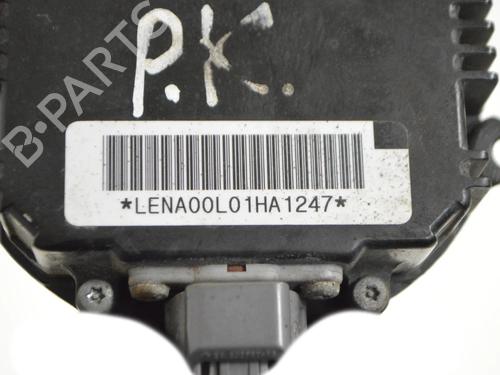 Xenon ballast INFINITI FX 30d AWD | BP33343626C53  - Image 5