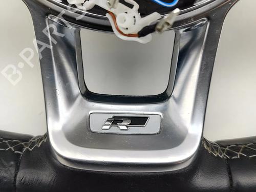 Rat VW T-ROC (A11, D11) 1.5 TSI | BP32680205C49  - Image 7