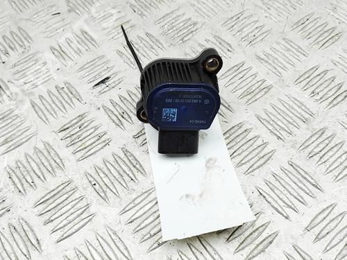 Electronic sensor MERCEDES-BENZ A-CLASS (W177) A 200 (177.087) | BP32101550M84 - Image 5