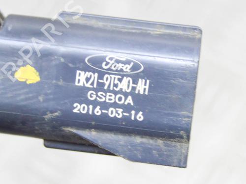 Electronic sensor FORD TRANSIT CUSTOM V362 Bus (F3) 2.2 TDCi | BP14647406M84 