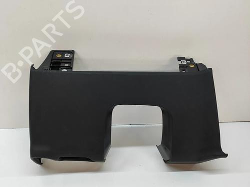 Other PORSCHE CAYENNE (9YA) 3.0 E-Hybrid AWD (9YAAE1) | BP27784487O1 - Image 2