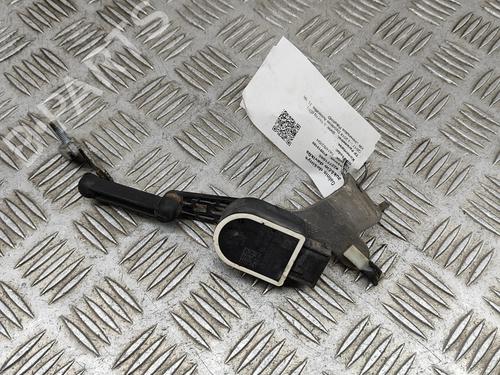 Used Electronic sensor BMW 5 Touring (G31) 530 d xDrive (265 hp) 16482050