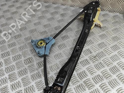 rear-left-window-mechanism-vw-amarok-2ha-2hb-s1b-s6b-s7a-s7b-agd-2010-27644835 main image