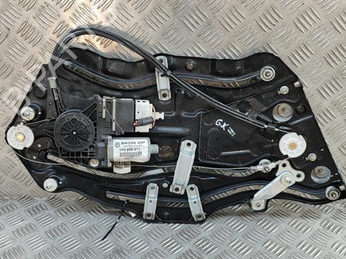 Rudehejsemekanisme venstre bagtil VW NEW BEETLE Convertible (1Y7) 1.6 | BP28091183C24 