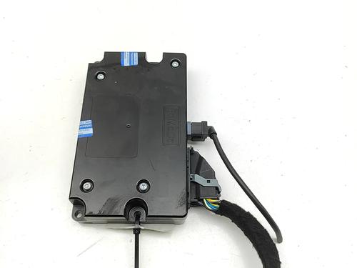 Electronic module FORD FOCUS III 1.0 EcoBoost | BP30108844M83 - Image 4