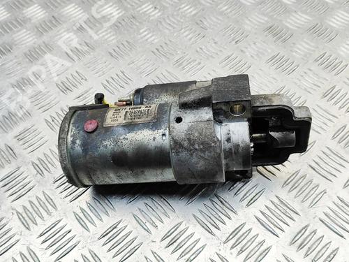 Starter FORD TRANSIT CUSTOM V362 Van (FY, FZ) 2.0 EcoBlue | BP33379786M8 - Image 3