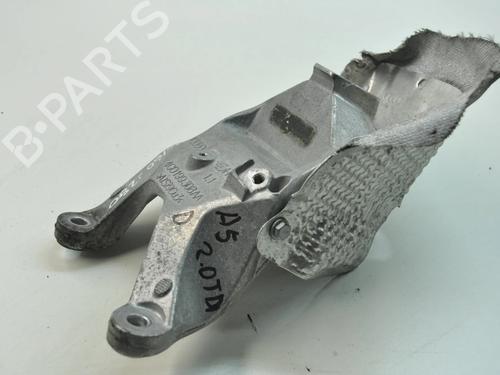 Engine mount AUDI A5 (8T3) 2.0 TDI | BP33396797M89 - Image 2