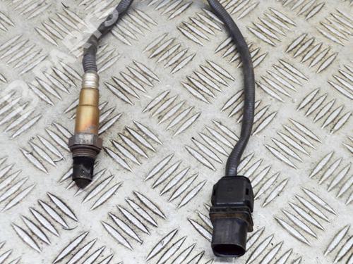 Elektronisk sensor BMW 3 (F30, F80) 330 d (258 hp) 10187410