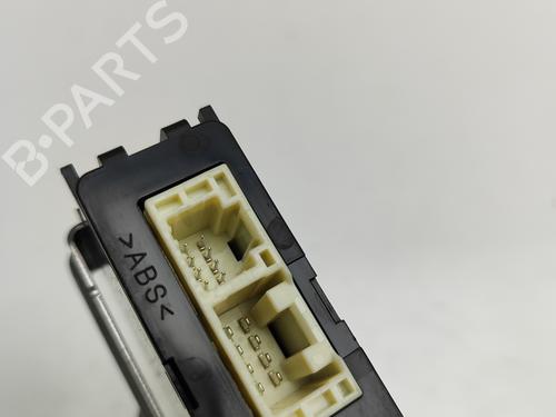 Electronic sensor TOYOTA PRIUS (_W6_) 2.0 PHEV (MXWH61L, MXWH61) | BP29975221M84