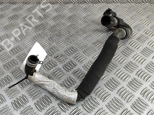 Used Pipe Pipe POLESTAR POLESTAR 2 (534) EV (231 hp) 28062437 28062437