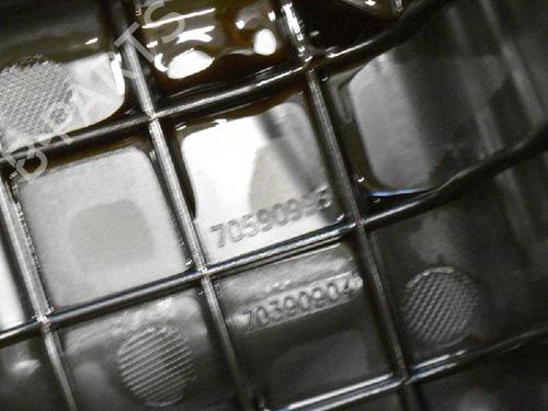 Air filter box NISSAN JUKE (F15) 1.6 | BP6758701M87 
