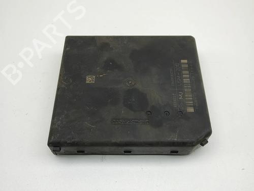 Fuse box RENAULT MASTER III Van (FV) 2.3 dCi 180 FWD (FV04, FV07) | BP38184591E1 - Image 4