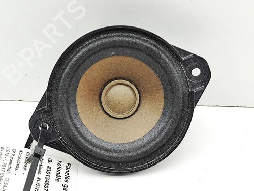 speaker-tesla-model-x-5yjx-2013-36470993 main image