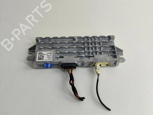 Used Electronic module BMW iX (I20) xDrive 50 (523 hp) 28556573