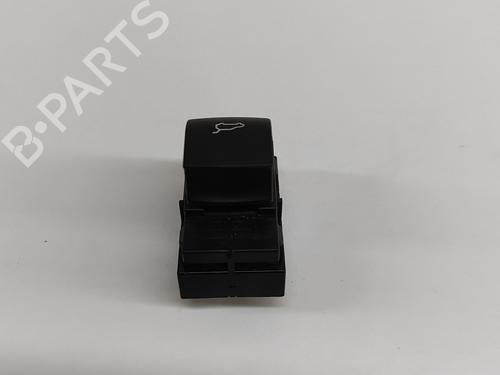 Switch BMW X5 (F15, F85) M 50 d | BP25932457I30 