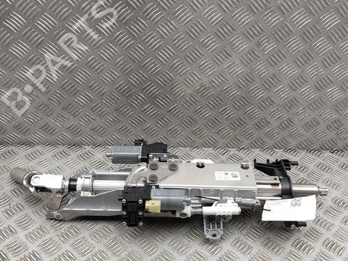 Used Steering column Steering column BMW XM (G09) XM All-wheel Drive (653 hp) 39656329 39656329