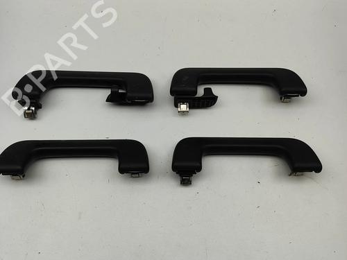 Used Interior roof handle Interior roof handle 39421332 39421332