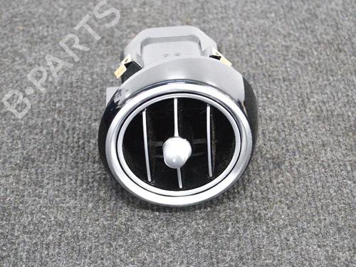 Air vent MERCEDES-BENZ GLC Coupe (C253) 250 4-matic (253.346) | BP14665635I21 