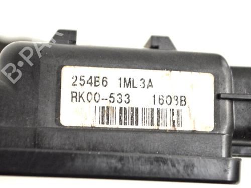 Electronic module INFINITI M (Y51) 30d | BP30223565M83  - Image 5