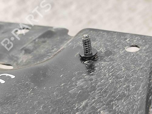 Other MERCEDES-BENZ EQS (V297) EQS 450+ (297.123) | BP29485965O1 