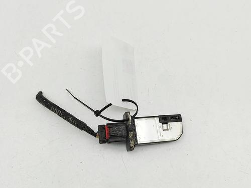 Used Mass air flow sensor Mass air flow sensor FORD RANGER (TKE) 3.2 TDCi 4x4 (200 hp) 35767644 35767644