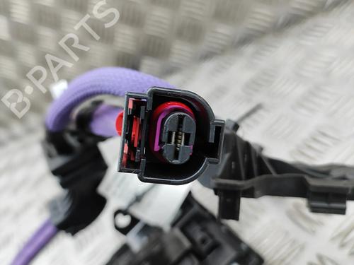 Wiring harness BMW 4 Gran Coupe (G26) M440 i Mild-Hybrid xDrive | BP34136798E16 - Image 9