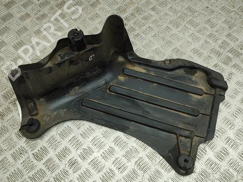 Used Underbody protection VW POLO VI (AW1, BZ1, AE1) 2.0 GTI (200 hp) 28566795