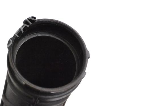 Pipe OPEL ASTRA J GTC 1.4 Turbo (08) | BP30225241M125 - Image 3