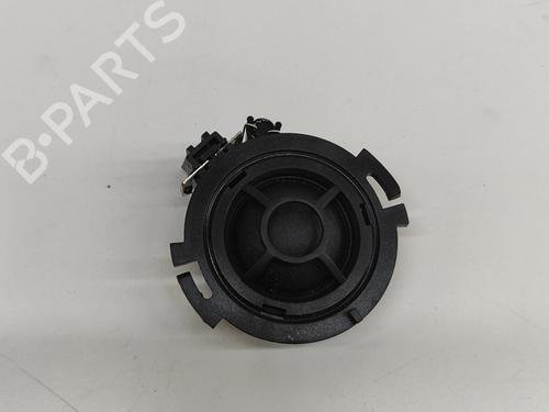 Used Speaker AUDI A4 B9 Avant (8W5, 8WD) 2.0 TDI (190 hp) 26136235