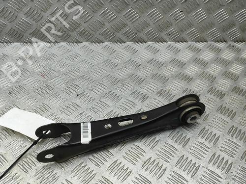 BP33383709M14 main image