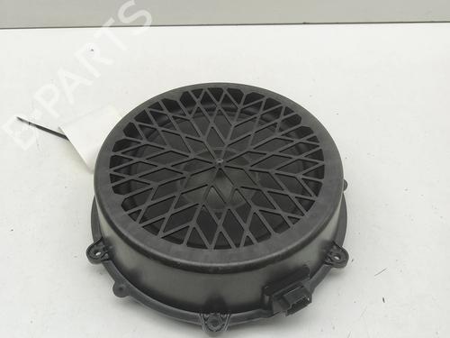 Used Speaker Speaker PORSCHE PANAMERA (971) 2.9 4 E-Hybrid (97ABE1, 97BBE1, 97ABX1) (462 hp) 33624889 33624889