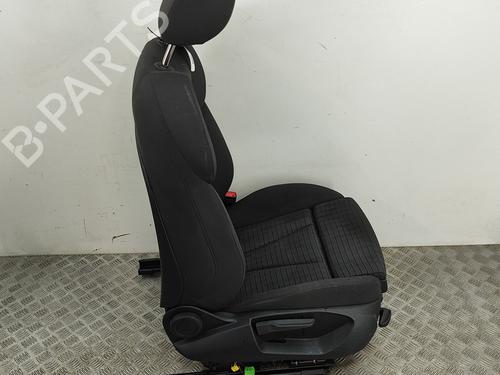 Right front seat AUDI A3 Sportback (8VA, 8VF) 1.4 TFSI e-tron | BP26902718C16 