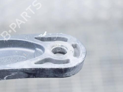 Vindspejlsviskerarm FORD TRANSIT V363 Platform/Chassis (FED, FFD) 2.0 EcoBlue | BP14608959C143  - Image 5