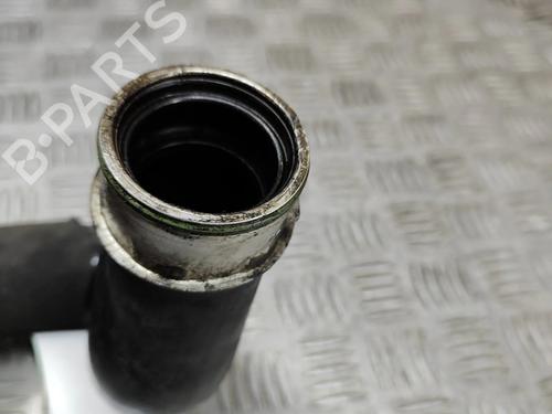 Pipe AUDI Q7 (4LB) 3.0 TDI quattro | BP16639712M125