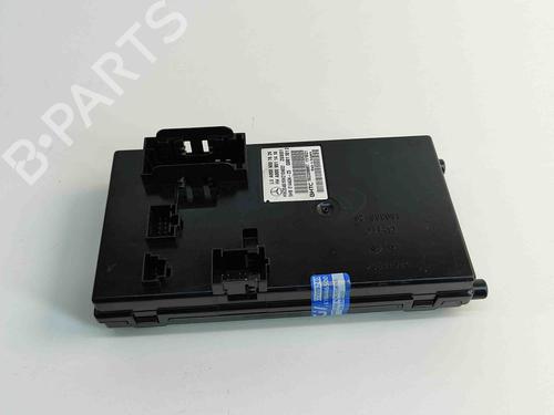 Climate control MERCEDES-BENZ GLS (X167) AMG 63 4Matic+ EQ Boost 4-matic+ (167.989) | BP28555292I5 