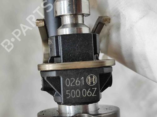 Injector SKODA KAROQ (NU7, ND7) 1.5 TSI | BP27508887M100 