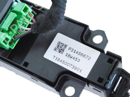 Switch VOLVO XC40 (536) D3 AWD | BP33365933I30 - Image 4